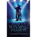 Journey of Winning Passion