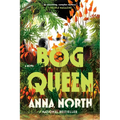 Bog Queen