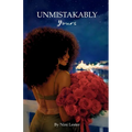 Unmistakably Yours
