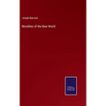 Novelties of the New World
