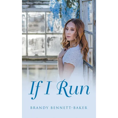 If I Run