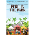 Peril In The Park