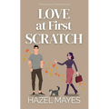 Love at First Scratch: A Nine Lives Club Romance
