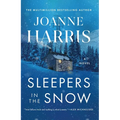 Sleepers in the Snow
