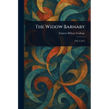 The Widow Barnaby