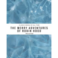 The Merry Adventures of Robin Hood