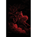 Heaven & Hellhound