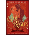 Game of Rogues
