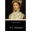 In Defense of Women