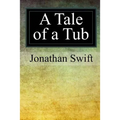 A Tale of a Tub