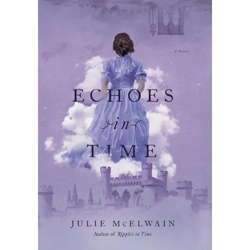 Echoes in Time