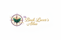 The Book Lover's Atlas - Home