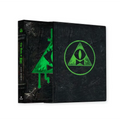 The Book of Bill Limited Collector's Edition