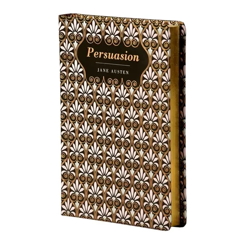 Persuasion
