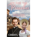 Joy for the Preacher