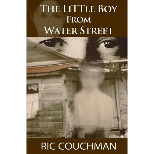 The Little Boy From Water Street