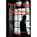 The Last Man: A GR Press Classic