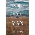 Father of the Man