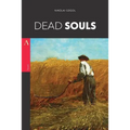 Dead Souls