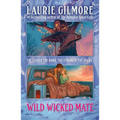 Wild Wicked Mate