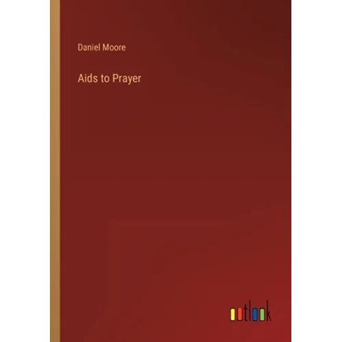 Aids to Prayer