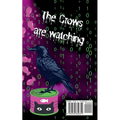 Control Alt Delete: The Wrong Game Could Kill You
