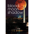 Blood Moon Shadow