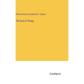 The Soul of Things