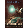 Beyond The Veil