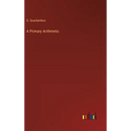 A Primary Arithmetic