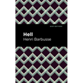 Hell