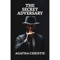 The Secret Adversary