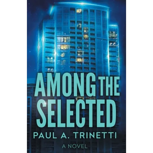 Among the Selected