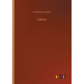 Tablets