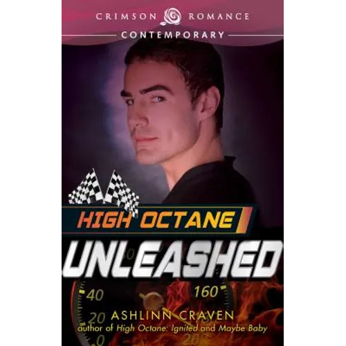 High Octane: Unleashed