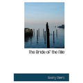 The Bride of the Nile