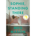 Sophie, Standing There