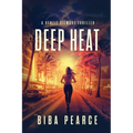 Deep Heat