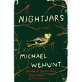 Nightjars