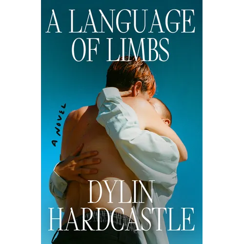 A Language of Limbs