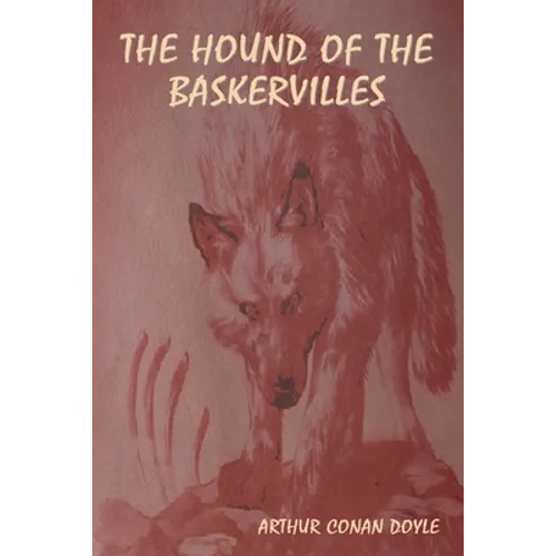 The Hound of the Baskervilles