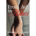 From Ash to Ashes