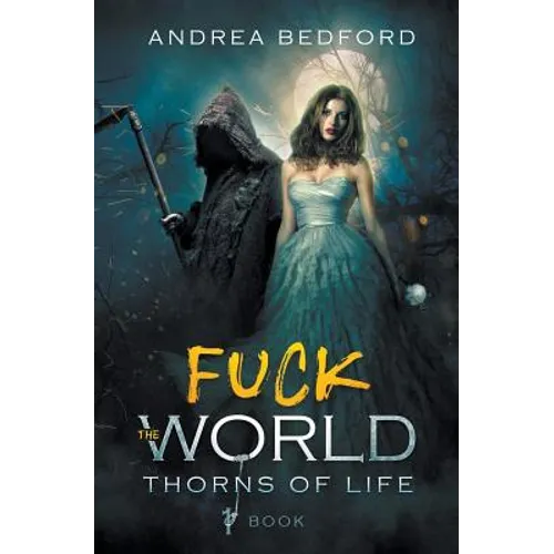 Fuck the World