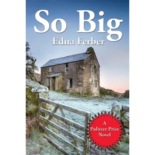 So Big