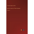 Sylvia's Lovers; In Three Volumes: Volume 2