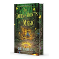 The Dues & Don'ts of Magic