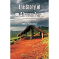 The Story of an African Farm