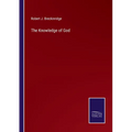 The Knowledge of God