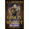 Goblin Market