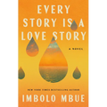 Every Story Is a Love Story
